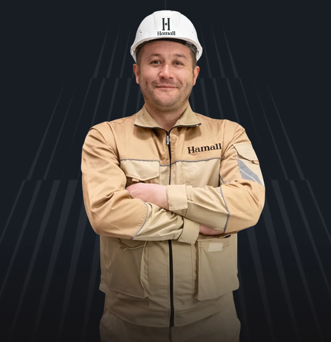 Боходир Валиев