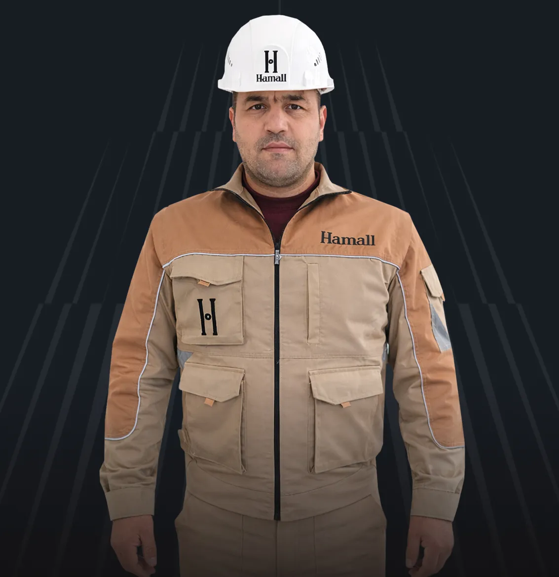 Умид Миразимов