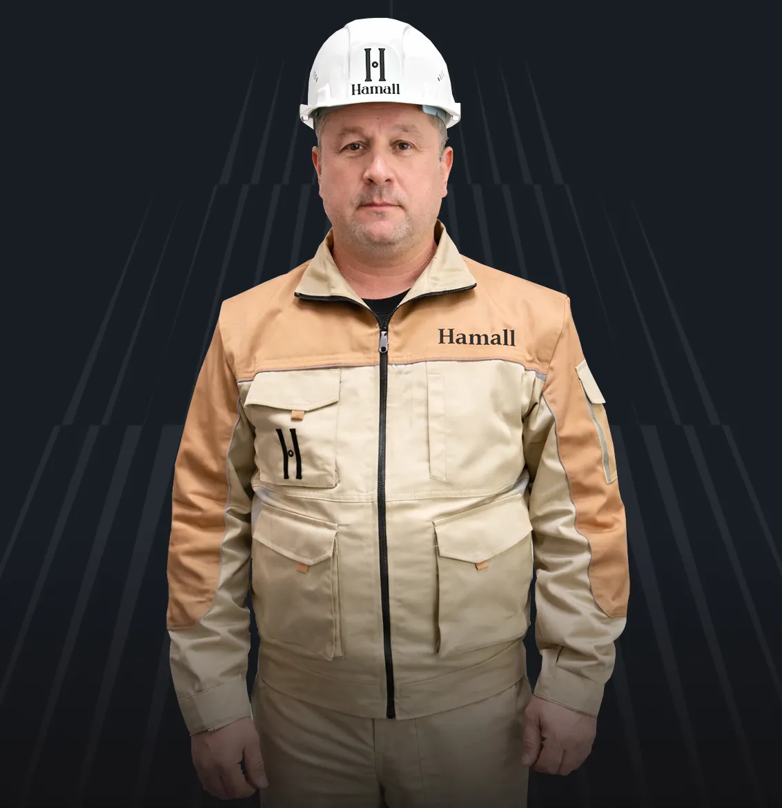 Низомиддин Убайдуллаев