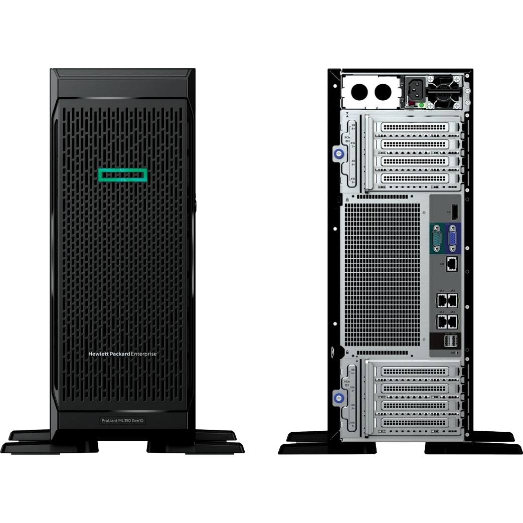 Server 10. HP PROLIANT ml350 gen10. Сервер HP ml350 gen10. Сервер HPE PROLIANT ml350 gen9 8sff. HP PROLIANT ml 350 g1.